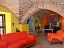 Casa indipendente in vendita a Città Sant'Angelo (PE) vico II San Bernardo foto 4