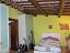 Casa indipendente in vendita a Città Sant'Angelo (PE) vico II San Bernardo foto 19
