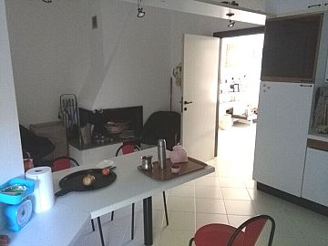 Appartamento in vendita a Teramo (TE)  foto 4