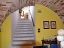 Casa indipendente in vendita a Città Sant'Angelo (PE) vico II San Bernardo foto 5