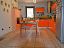 Casa indipendente in vendita a Città Sant'Angelo (PE) vico II San Bernardo foto 17