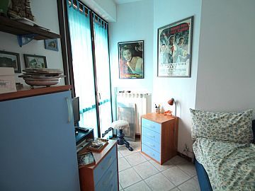 Appartamento in vendita a Senigallia (AN) viale della resistenza foto 3