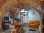 Casa indipendente in vendita a Città Sant'Angelo (PE) vico II San Bernardo foto 25