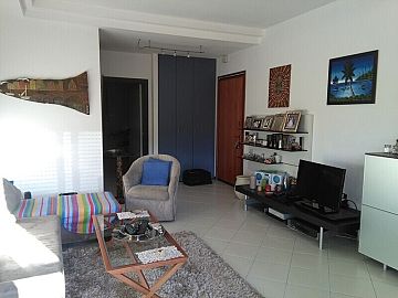 Appartamento in vendita a Teramo (TE)  foto 5