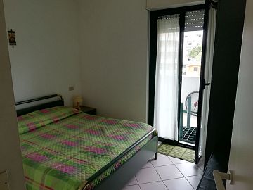 Appartamento in vendita a Silvi (TE)  foto 8