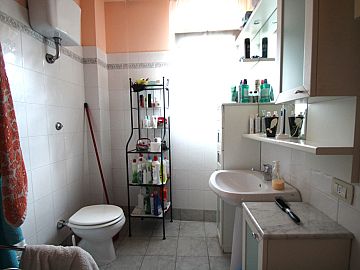 Appartamento in vendita a Senigallia (AN) via Maratea foto 6