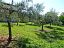 Casa indipendente in vendita a Città Sant'Angelo (PE) via giardino Cona foto 26