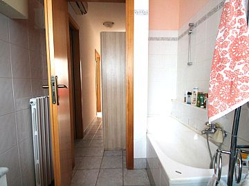 Appartamento in vendita a Senigallia (AN) via Maratea foto 11
