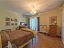 Casa indipendente in vendita a Città Sant'Angelo (PE) via giardino Cona foto 15