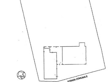 Casa indipendente in vendita a Città Sant'Angelo (PE) via giardino Cona foto 29