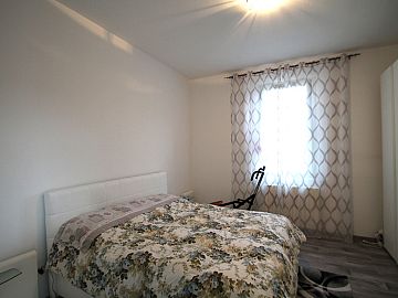 Casa indipendente in vendita a Montemarciano (AN) S.S. Adriatica  foto 4