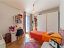 Casa indipendente in vendita a Città Sant'Angelo (PE) via giardino Cona foto 11