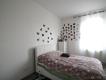 Casa indipendente in vendita a Montemarciano (AN) S.S. Adriatica  foto 6