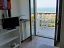 Appartamento in vendita a Tortoreto (TE)  foto 2