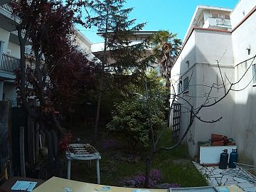 Negozio o Locale in vendita a Francavilla al Mare (CH) via dei frentani 104 foto 5