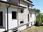 Villa in vendita a Chieti (CH)  foto 4