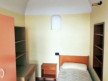 Casa indipendente in vendita a Chieti (CH) via toppi foto 10