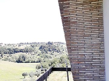 Villa in vendita a Chieti (CH)  foto 13