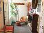 Casa indipendente in vendita a Vaiano (PO) via braga, Vaiano, PO  foto 2