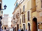 Vendita Casa indipendente in V a Chieti