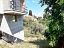 Villa in vendita a Chieti (CH)  foto 6