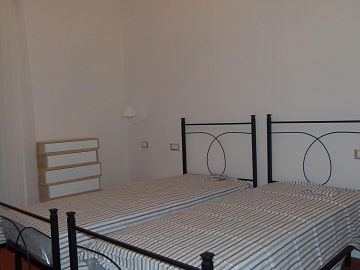 Appartamento in affitto a Prato (PO) piazza del comune foto 6