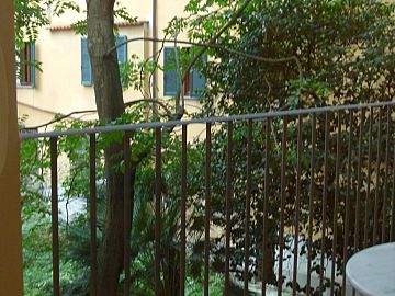 Appartamento in affitto a Prato (PO) piazza del comune foto 5
