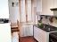 Casa indipendente in vendita a Chieti (CH) via toppi foto 7