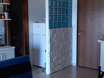 Appartamento in vendita a Tortoreto (TE)  foto 3