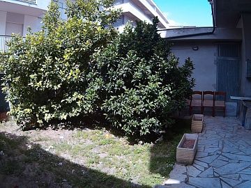 Negozio o Locale in vendita a Francavilla al Mare (CH) via dei frentani 104 foto 7