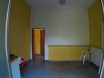 Negozio o Locale in vendita a Francavilla al Mare (CH) via dei frentani 104 foto 10