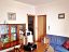 Casa indipendente in vendita a Chieti (CH) via toppi foto 2