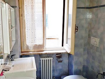 Casa indipendente in vendita a Chieti (CH) via toppi foto 15