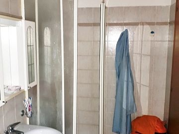 Casa indipendente in vendita a Chieti (CH) via toppi foto 14