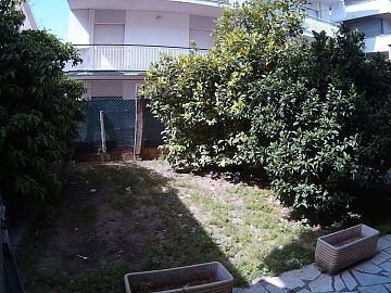 Negozio o Locale in vendita a Francavilla al Mare (CH) via dei frentani 104 foto 6