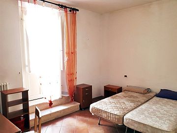 Casa indipendente in vendita a Chieti (CH) via toppi foto 9