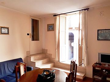 Casa indipendente in vendita a Chieti (CH) via toppi foto 3