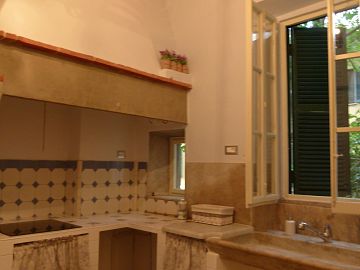 Appartamento in affitto a Prato (PO) piazza del comune foto 2