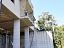 Villa in vendita a Chieti (CH)  foto 7