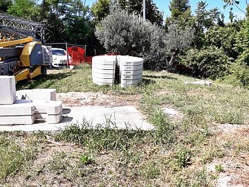 Villa in vendita a Chieti (CH)  foto 25