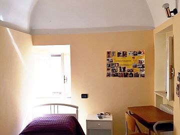 Casa indipendente in vendita a Chieti (CH) via toppi foto 12