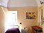 Casa indipendente in vendita a Chieti (CH) via toppi foto 12