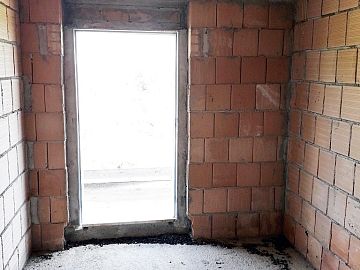 Villa in vendita a Chieti (CH)  foto 21