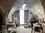 Casa indipendente in vendita a Chieti (CH) via toppi foto 18