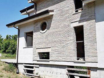 Villa in vendita a Chieti (CH)  foto 5