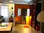 Casa indipendente in vendita a Vaiano (PO) via braga, Vaiano, PO  foto 3