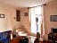 Casa indipendente in vendita a Chieti (CH) via toppi foto 3