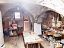 Casa indipendente in vendita a Chieti (CH) via toppi foto 17