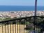 Appartamento in vendita a Tortoreto (TE)  foto 4