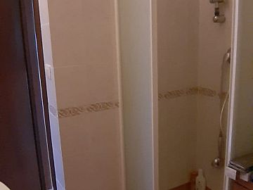 Appartamento in vendita a Tortoreto (TE)  foto 8